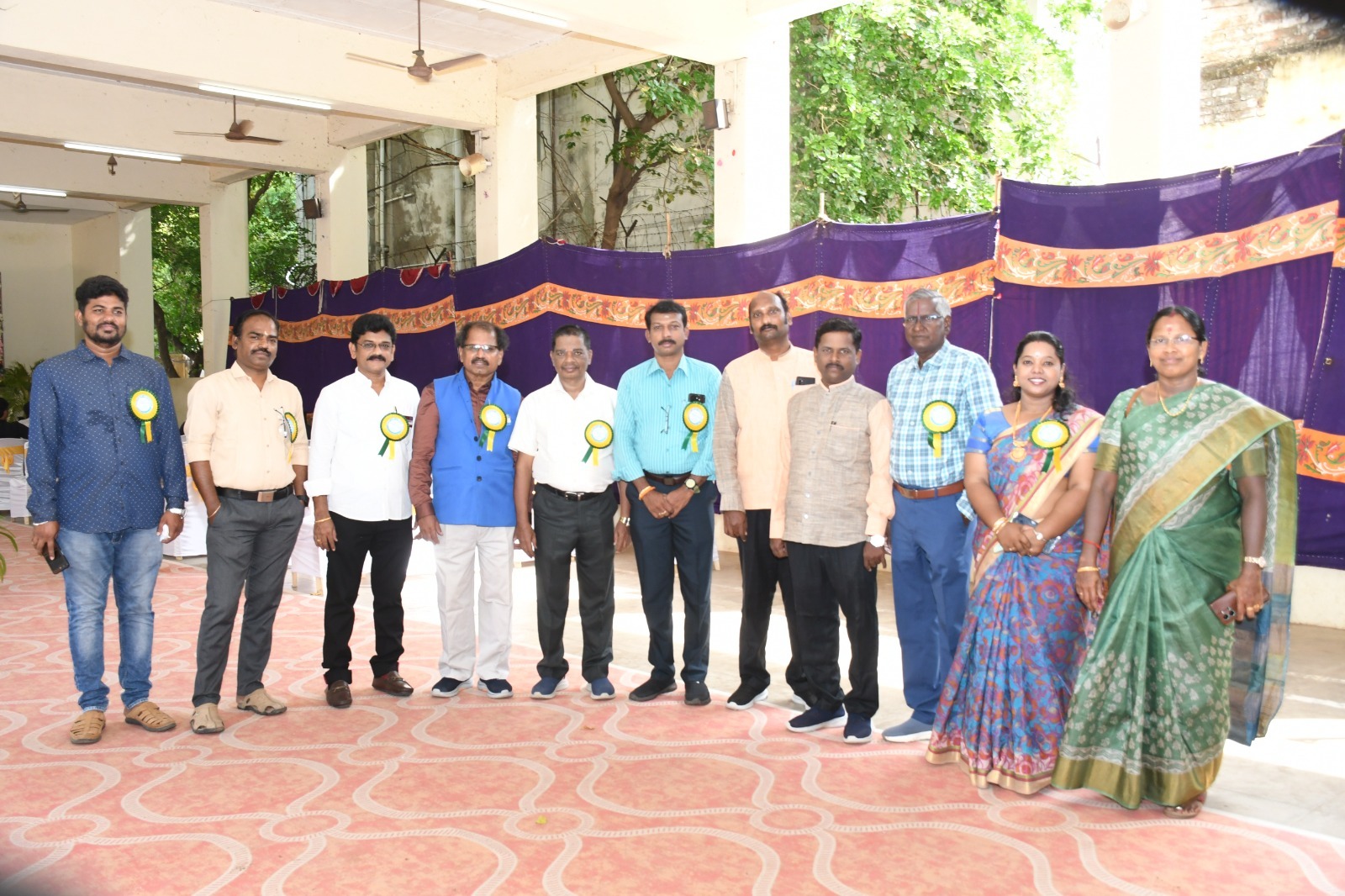 Event photo